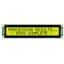 NHD-0220WH-LYYH-JT#